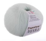 Příze Papatya Angora Merino