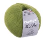 Příze Papatya Angora Merino