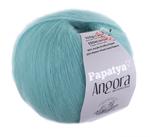 Příze Papatya Angora Merino