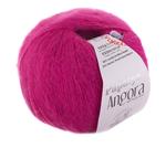 Příze Papatya Angora Merino