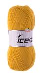 Příze Merino Gold