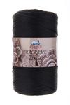 Příze Macrame Ideo