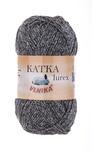 Příze Katka Lurex