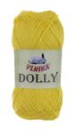 Příze Dolly
