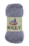 Příze Dolly