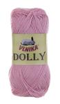 Příze Dolly