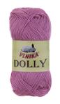 Příze Dolly