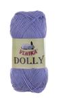Příze Dolly