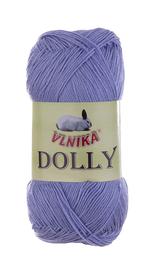 Příze Dolly