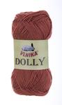 Příze Dolly