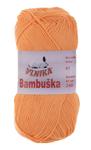 Příze Bambuška