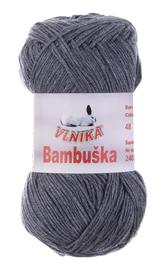 Příze Bambuška