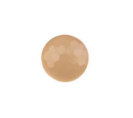 Knoflík 13mm plastový LUCKY