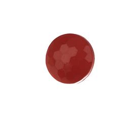 Knoflík 13mm plastový LUCKY