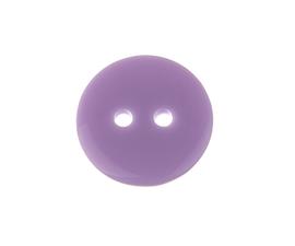 Knoflík 18 mm plastový