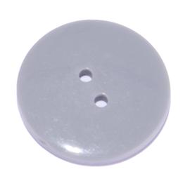 Knoflík 18 mm plastový