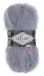 Příze Mohair Classic