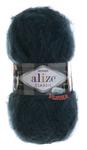 Příze Mohair Classic