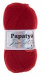 Příze Papatya Love Glitter