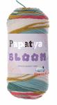 Příze Papatya Bloom