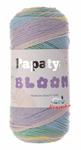 Příze Papatya Bloom