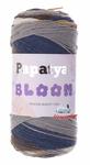 Příze Papatya Bloom