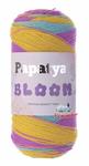 Příze Papatya Bloom