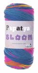 Příze Papatya Bloom