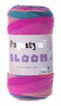 Příze Papatya Bloom