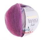 Příze Papatya Angora Batik