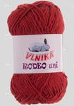 Příze Rodeo uni