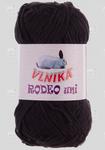 Příze Rodeo uni