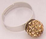 Prsten Shambala 10 mm