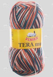 Příze Tera Multi