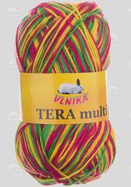Příze Tera Multi