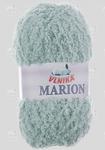 Příze Marion