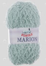 Příze Marion