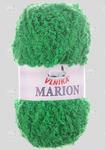 Příze Marion