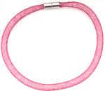 Náhrdelník nebo náramek 45 cm s magnetickým uzávěrem