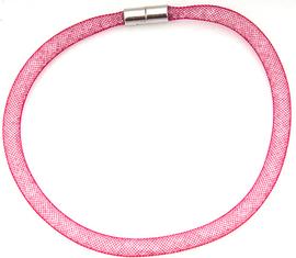 Náhrdelník nebo náramek 45 cm s magnetickým uzávěrem