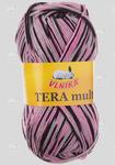 Příze Tera Multi