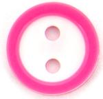 Knoflík 11 mm