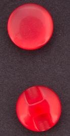 Knoflík 13 mm