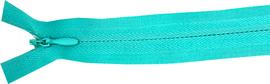 Zip nedělitelný 3 mm