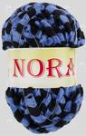 Příze Nora