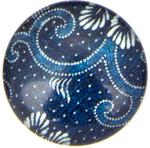 Nalepovací kamen 20 mm Cabochon