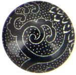 Nalepovací kamen 20 mm Cabochon