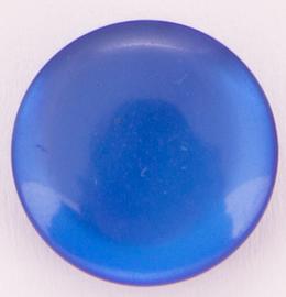 Knoflík 13 mm