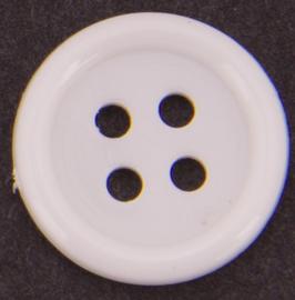 Knoflík 12,5 mm