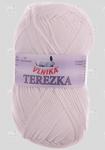 Příze Terezka